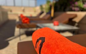 Riad Dar More & Spa